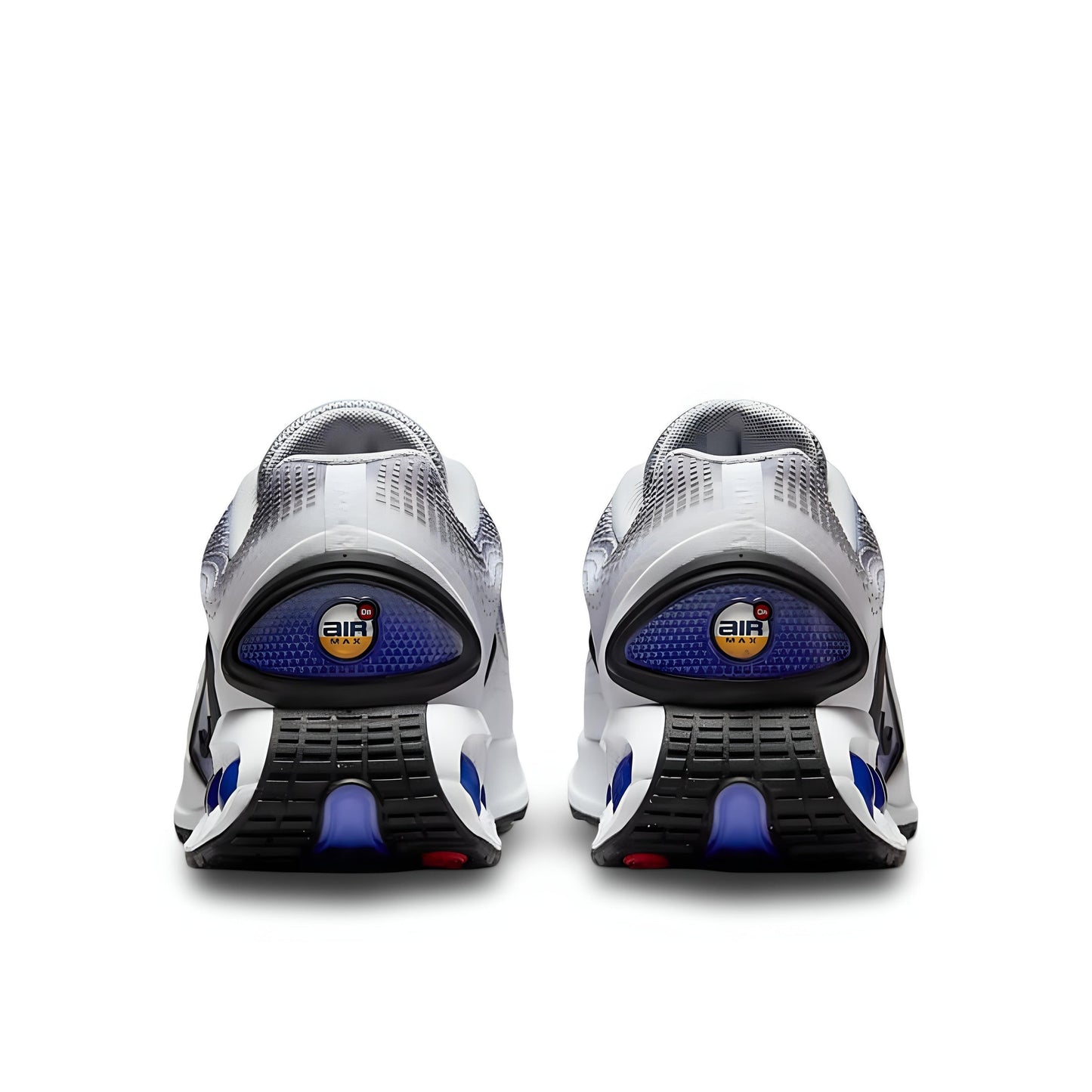 Nike Air Max Dn SE "Persian Violet"