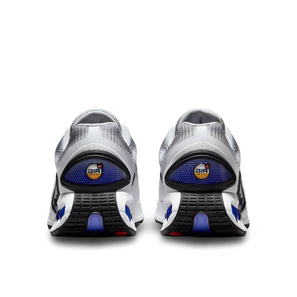 Nike Air Max Dn SE "Persian Violet"