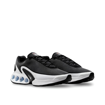Nike Air Max Dn black /White “Panda”