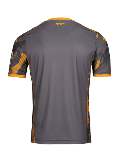 Kaizer bundle