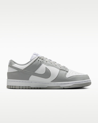 xl x dunk low