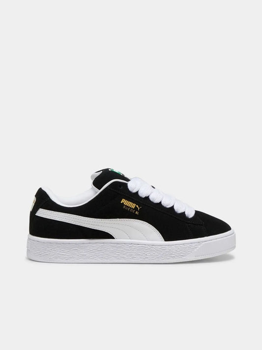 xl x dunk low
