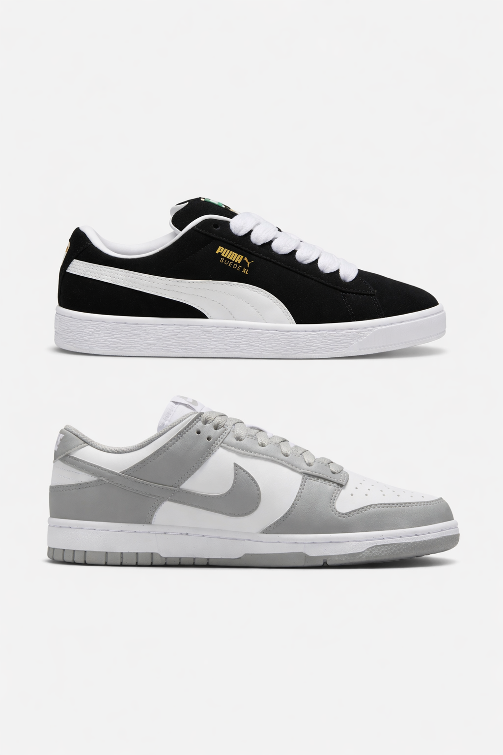 xl x dunk low