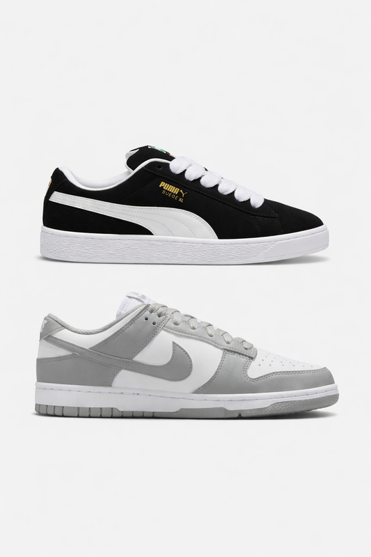 xl x dunk low