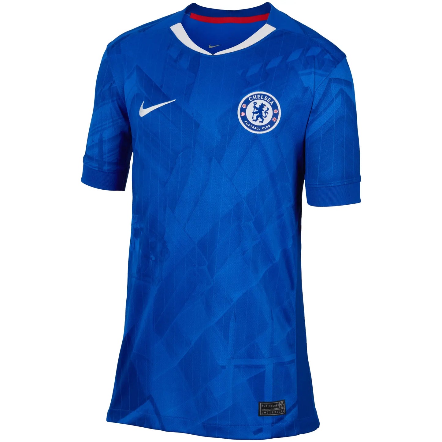 ADV Home Shirt 2025-26