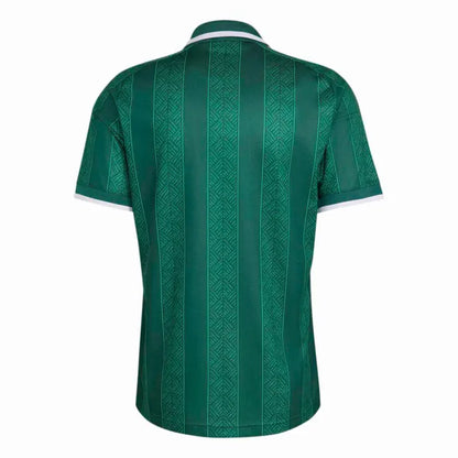SA Away 26  Jersey