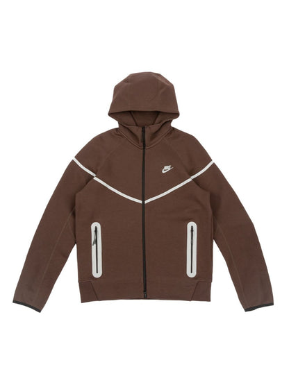 tech fleece two piece