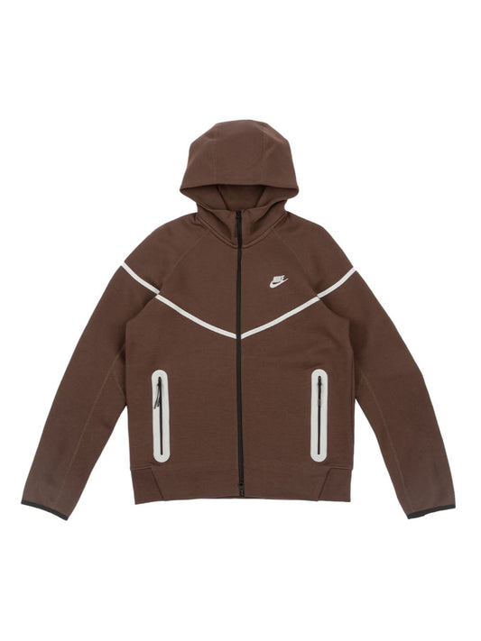 tech fleece two piece