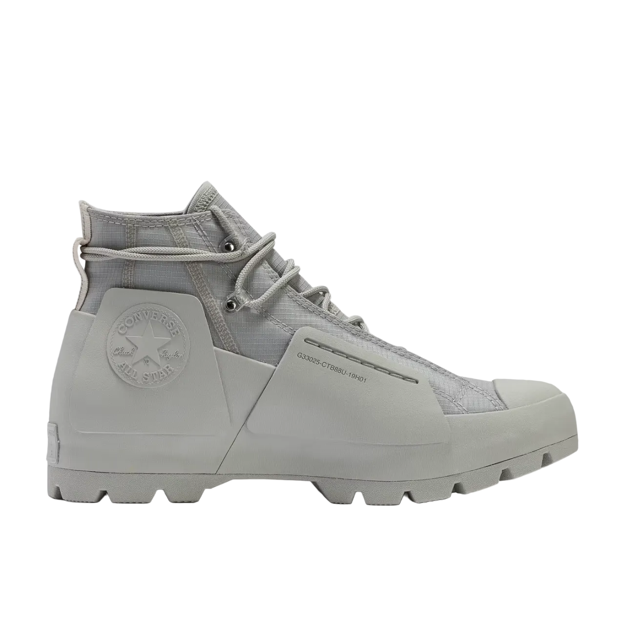 ACW x Chuck Taylor All Star UNISEX'S