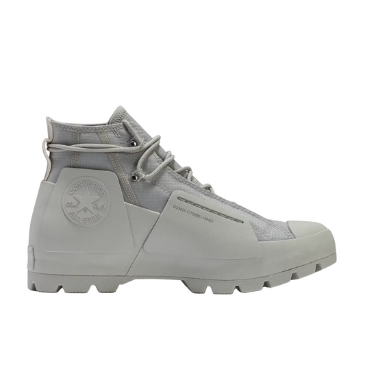 ACW x Chuck Taylor All Star UNISEX'S