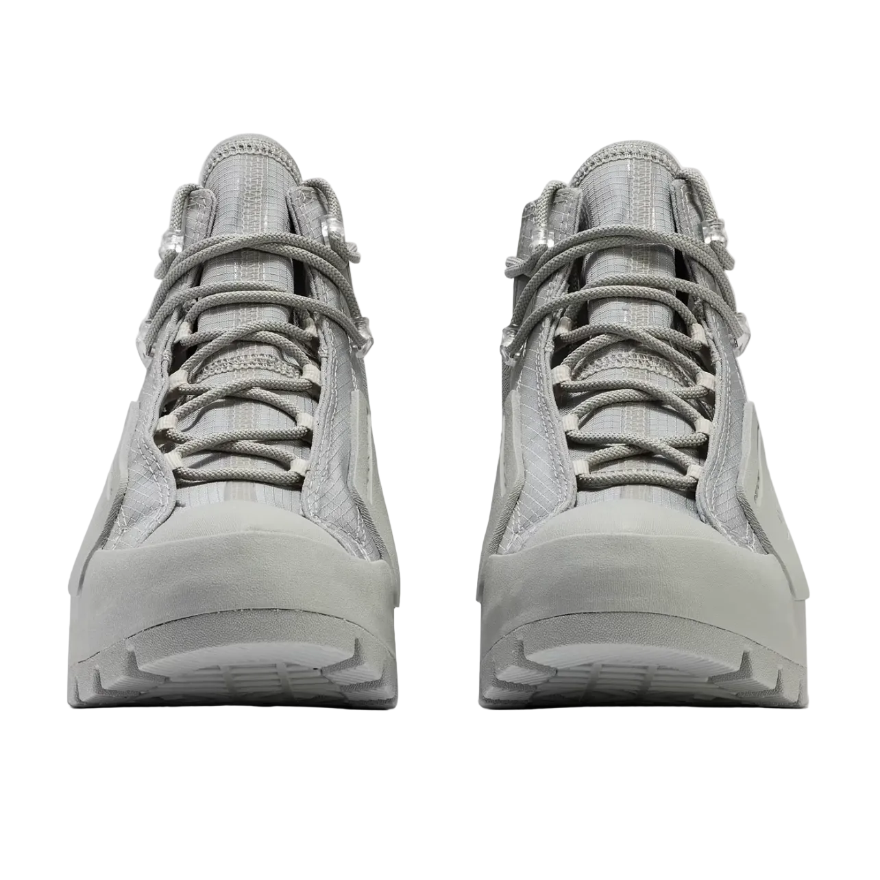 ACW x Chuck Taylor All Star UNISEX'S