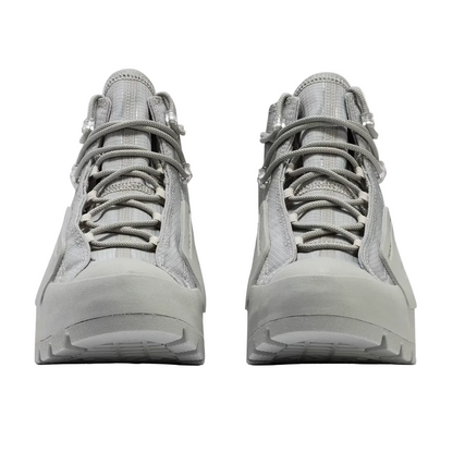 ACW x Chuck Taylor All Star UNISEX'S