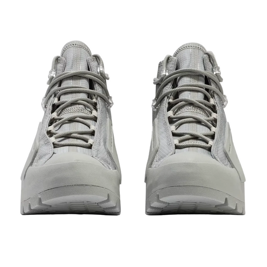 ACW x Chuck Taylor All Star UNISEX'S
