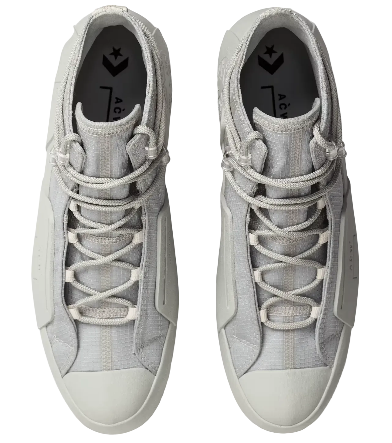 ACW x Chuck Taylor All Star UNISEX'S