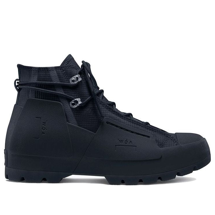 ACW x Chuck Taylor All Star UNISEX'S