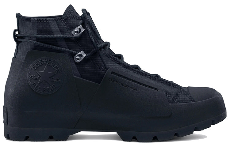 ACW x Chuck Taylor All Star UNISEX'S