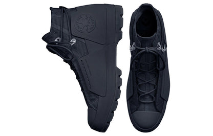 ACW x Chuck Taylor All Star UNISEX'S