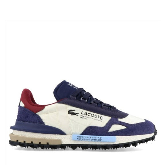 Elite Active Sneakers
