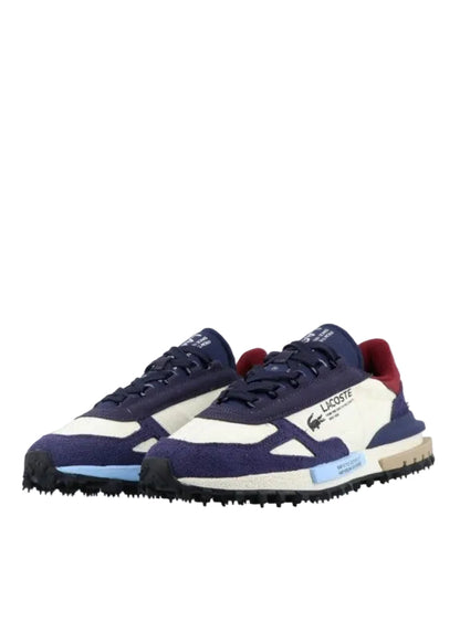 Elite Active Sneakers