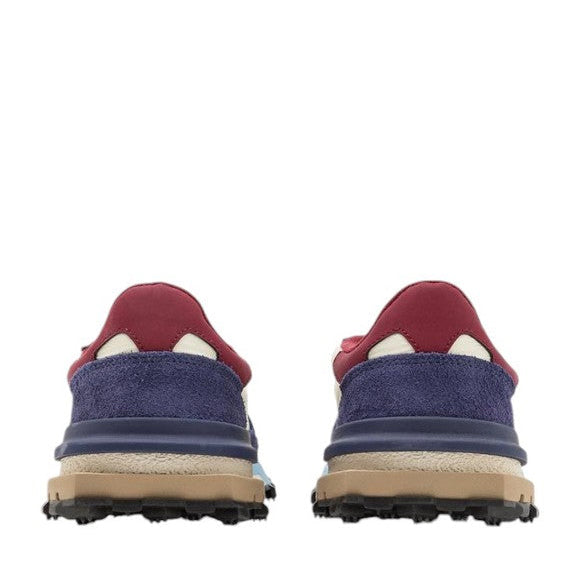 Elite Active Sneakers