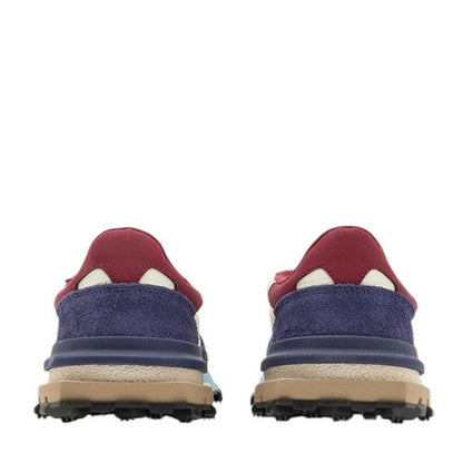Elite Active Sneakers