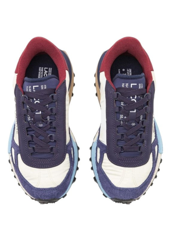 Elite Active Sneakers