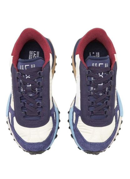 Elite Active Sneakers