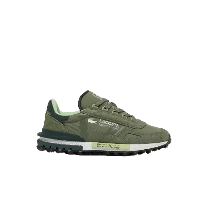 Elite Active Sneakers