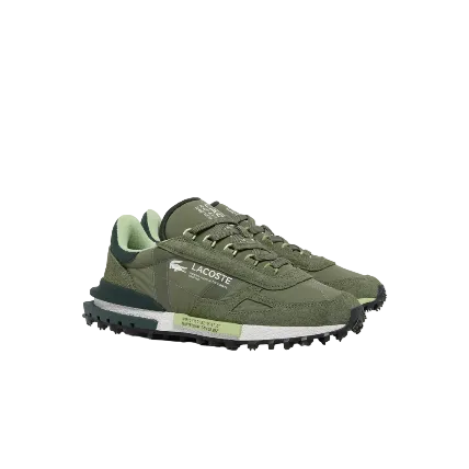 Elite Active Sneakers