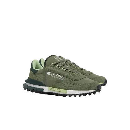 Elite Active Sneakers