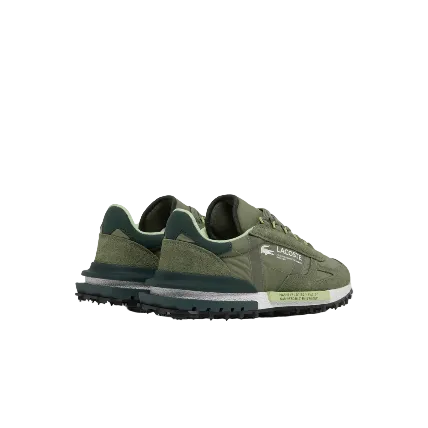 Elite Active Sneakers