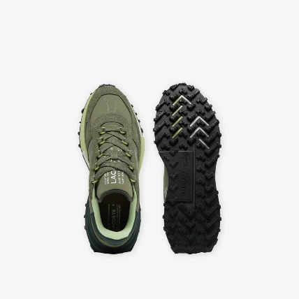 Elite Active Sneakers