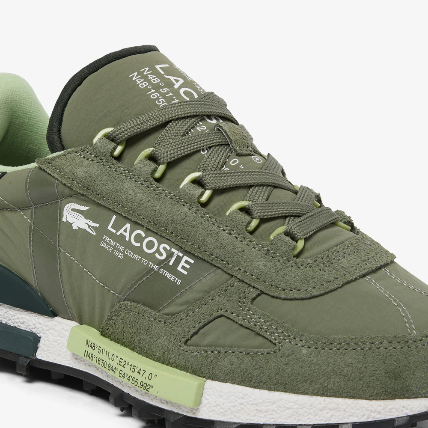 Elite Active Sneakers