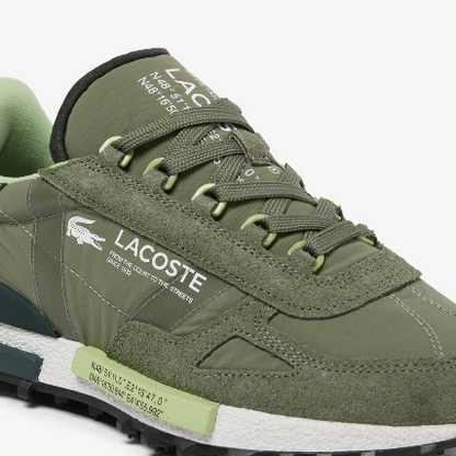 Elite Active Sneakers