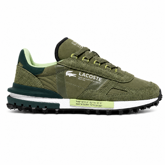 Elite Active Sneakers