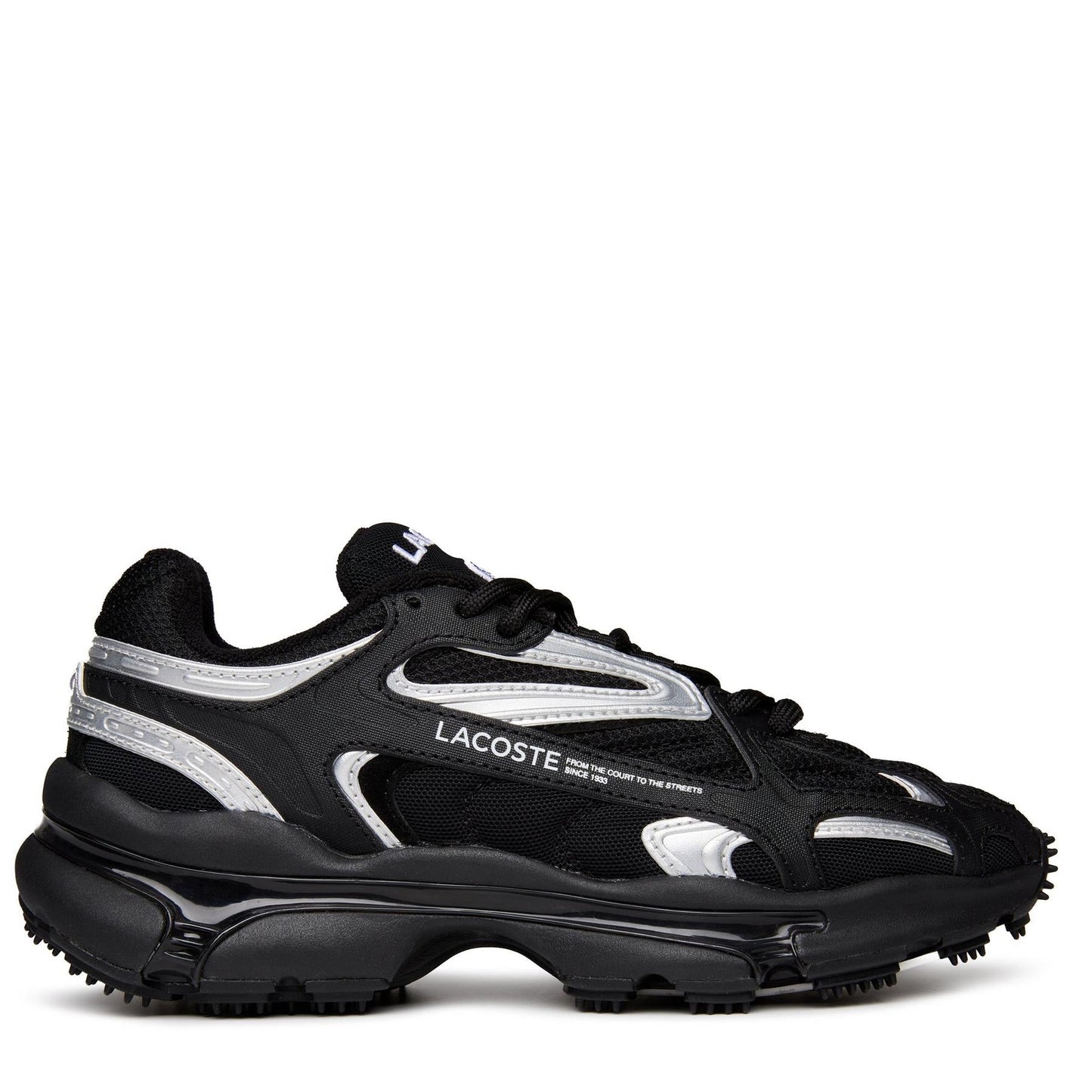 L003 2K24 SNEAKERS