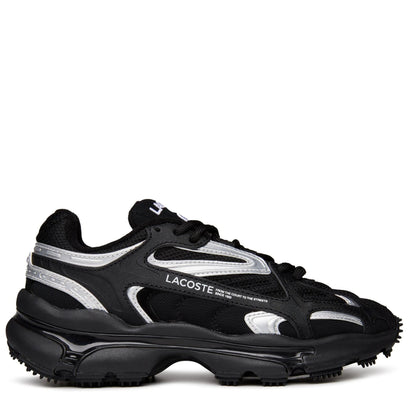 L003 2K24 SNEAKERS