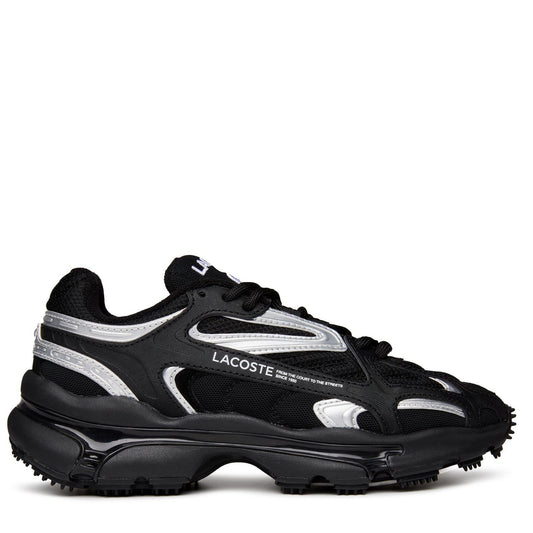 L003 2K24 SNEAKERS