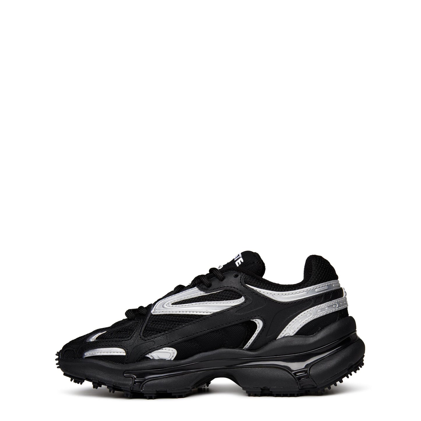 L003 2K24 SNEAKERS