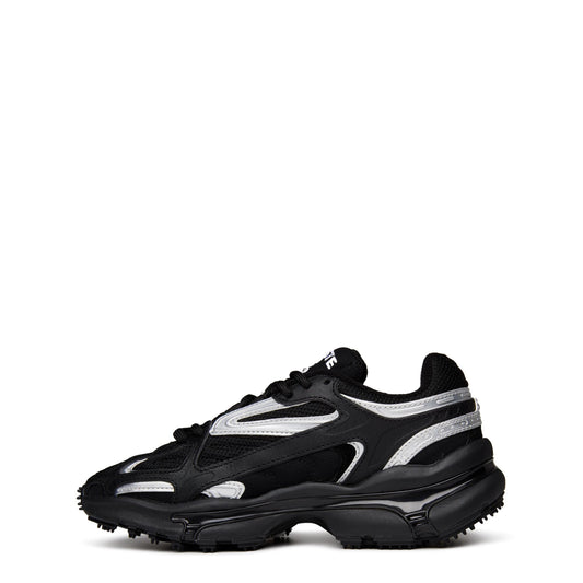L003 2K24 SNEAKERS