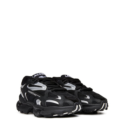 L003 2K24 SNEAKERS