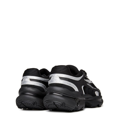 L003 2K24 SNEAKERS