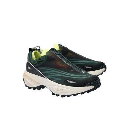 Men's Outdoor Audyssor Trail Textile Sneakers