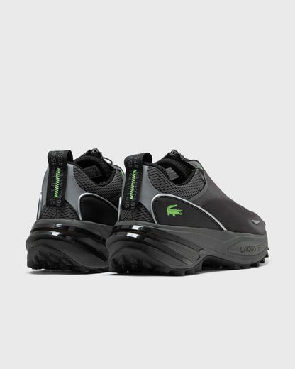 Men's Outdoor Audyssor Trail Textile Sneakers