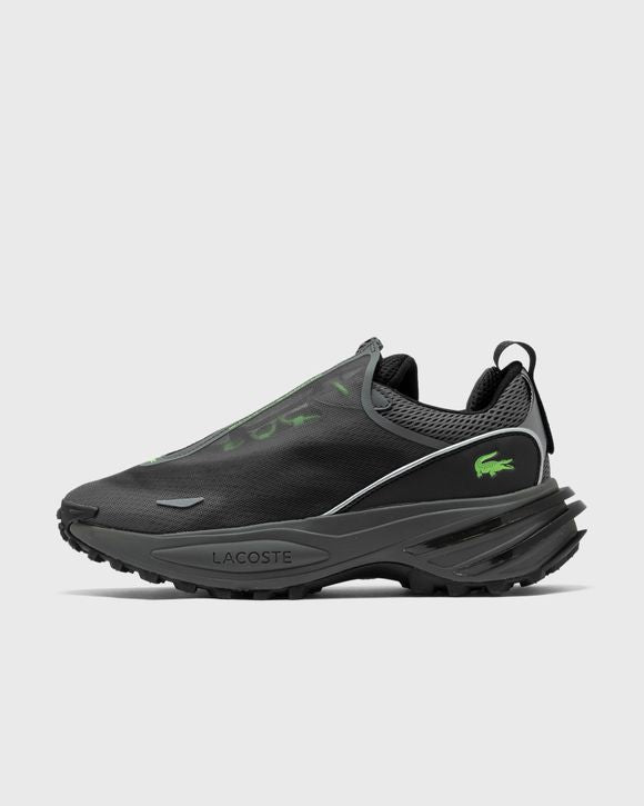 Men's Outdoor Audyssor Trail Textile Sneakers