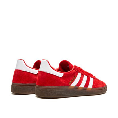 Handball Spezial suede sneakers