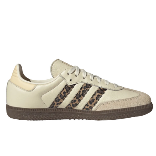 Handball Spezial suede sneakers