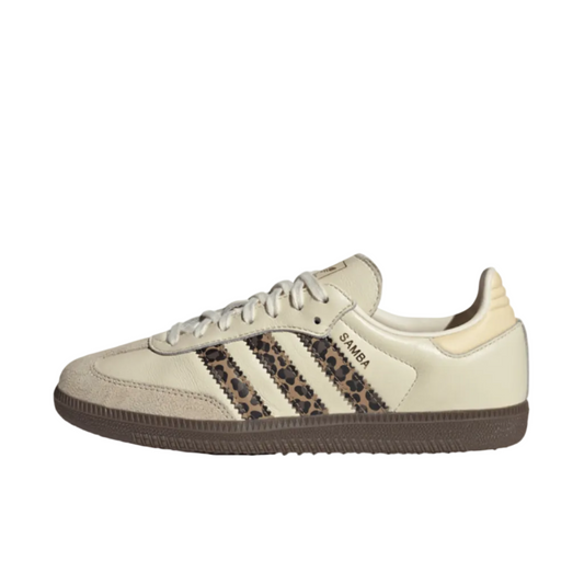 Handball Spezial suede sneakers