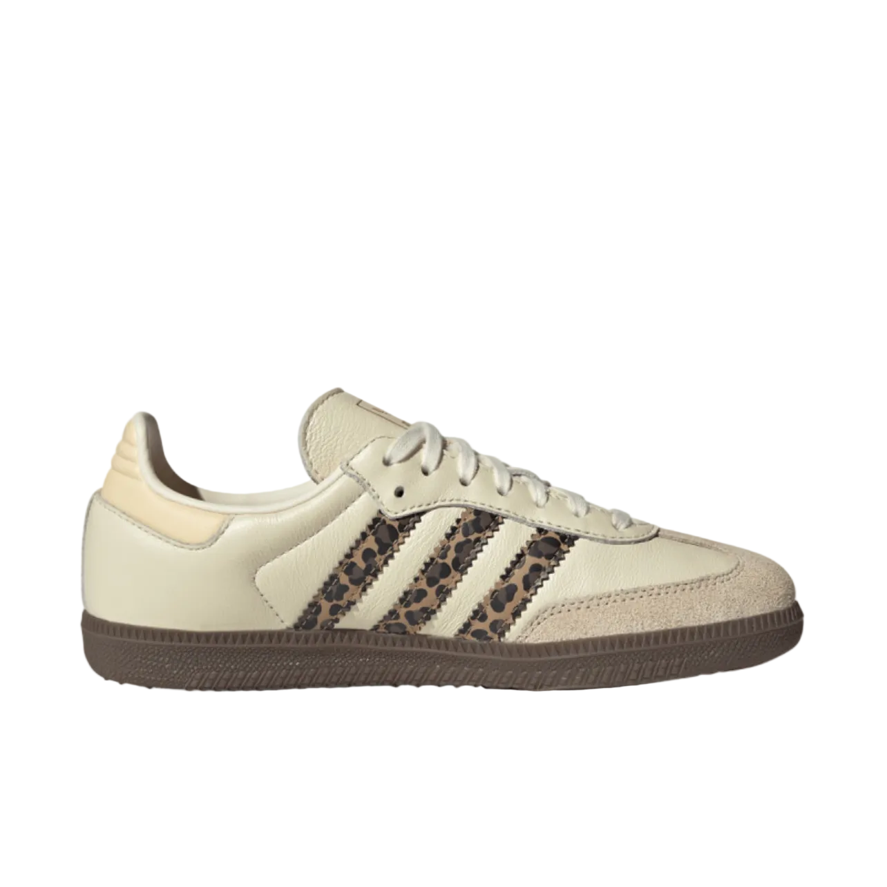 Handball Spezial suede sneakers