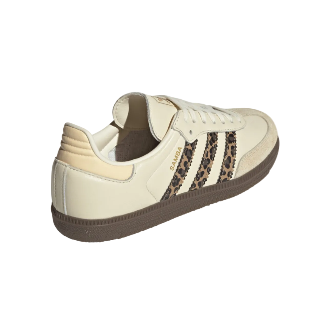 Handball Spezial suede sneakers